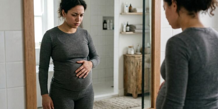 A erva simples que pode ajudar a diminuir o inchaço e trazer mais leveza ao seu corpo