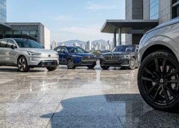 Novas regras em 2026 podem fazer motoristas pagarem mais caro por ter esse tipo de carro