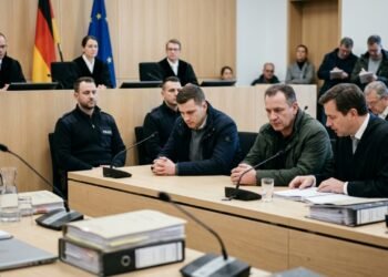 Irmãos que foram presos por excesso de velocidade recuperam suas carteiras de habilitação e já podem dirigir novamente