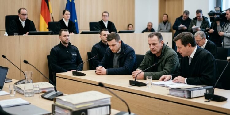 Irmãos que foram presos por excesso de velocidade recuperam suas carteiras de habilitação e já podem dirigir novamente