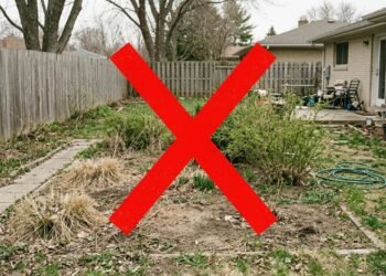 Adeus jardim sem vida, o passo a passo para plantar tulipas e iluminar seu quintal