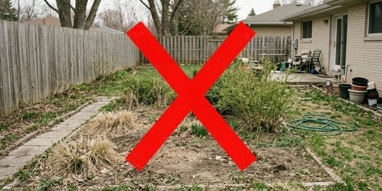 Adeus jardim sem vida, o passo a passo para plantar tulipas e iluminar seu quintal