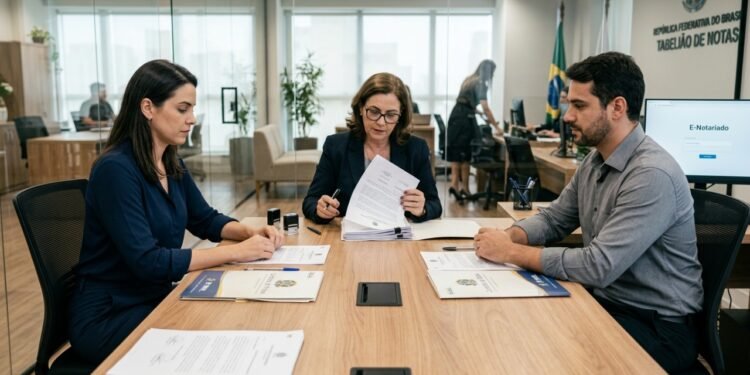 Divórcio amigável ou judicial? Entenda o que muda na prática