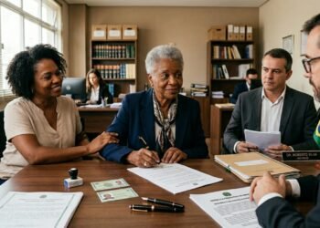 Autocuratela: o que é e por que especialistas recomendam fazer antes de precisar