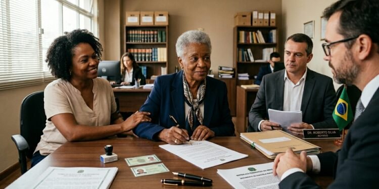 Autocuratela: o que é e por que especialistas recomendam fazer antes de precisar