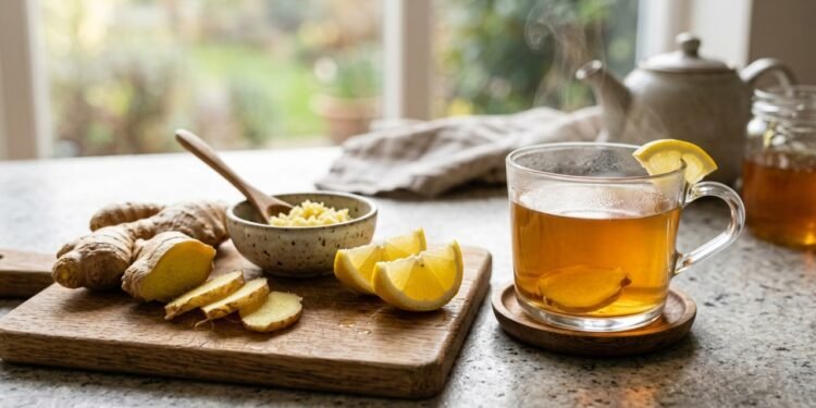 Ame ou odeie o sabor, o impacto dessa raíz na produção de enzimas que protegem o fígado