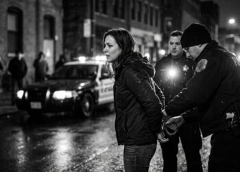 Mulher é presa após ficar com R$ 98 mil depositados por engano pelo patrão