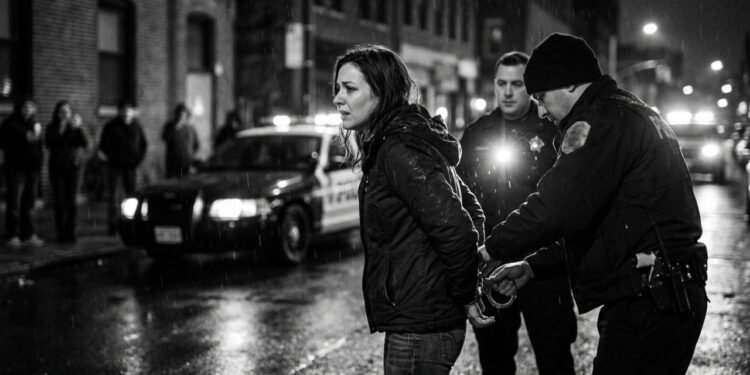 Mulher é presa após ficar com R$ 98 mil depositados por engano pelo patrão