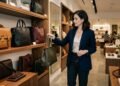 Os 3 modelos de bolsa ideal para o trabalho que unem elegância e funcionalidade