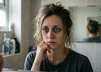 Os riscos silenciosos da privação do sono que muitas mulheres ignoram e podem afetar corpo e mente