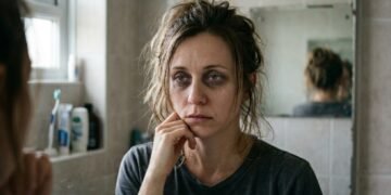 Os riscos silenciosos da privação do sono que muitas mulheres ignoram e podem afetar corpo e mente