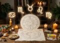 5 signos entram em fase de sorte com oportunidades reais em dinheiro, amor e trabalho