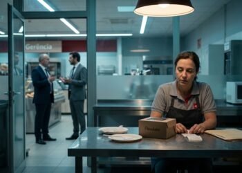 Funcionário é demitido por cantar parabéns no trabalho e empresa acabou condenada a pagar mais de R$ 620 mil