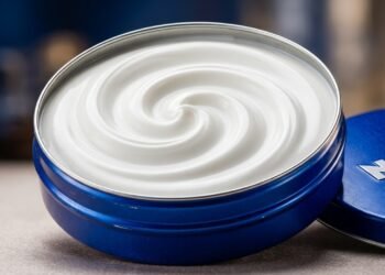 Antes de usar Nivea da lata azul, entenda como ela age na pele e quando pode causar o efeito contrário em poucos dias