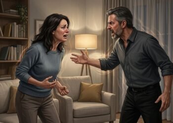 O que significa, para a psicologia, a famosa frase de Nietzsche “Aquele que luta com monstros deve acautelar-se para não tornar-se também um monstro” no hábito de responder a gritos gritando ainda mais alto