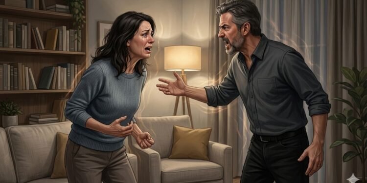 O que significa, para a psicologia, a famosa frase de Nietzsche “Aquele que luta com monstros deve acautelar-se para não tornar-se também um monstro” no hábito de responder a gritos gritando ainda mais alto