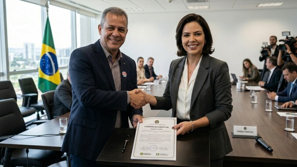 Compras aos domingos podem acabar no Brasil: entenda o que muda na prática e como se adaptar sem perder tempo