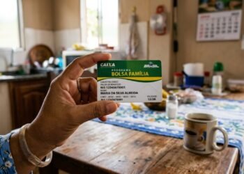 Beneficiários do Bolsa Família podem garantir até R$ 300 extra ao ingressar no mercado de trabalho