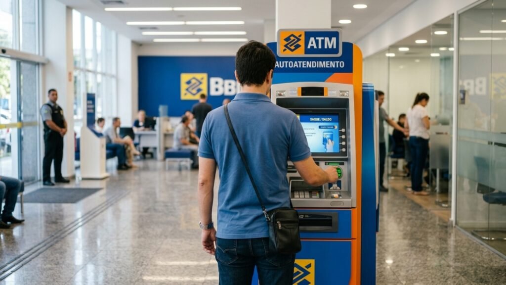 Bolsa Família de abril de 2026 já tem datas definidas e milhões de famílias precisam checar o NIS para não perder o dia do pagamento