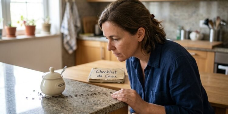 Se esses insetos estão surgindo na sua casa, pode haver um alerta importante, entenda o motivo