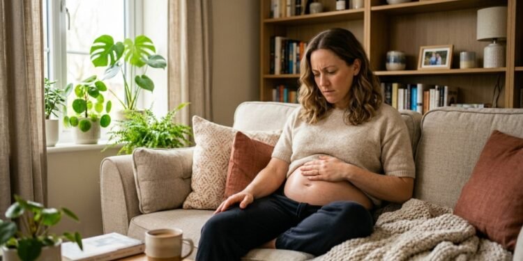 Sua barriga ronca com frequência? Entenda as causas mais comuns e quando esse sinal merece atenção médica