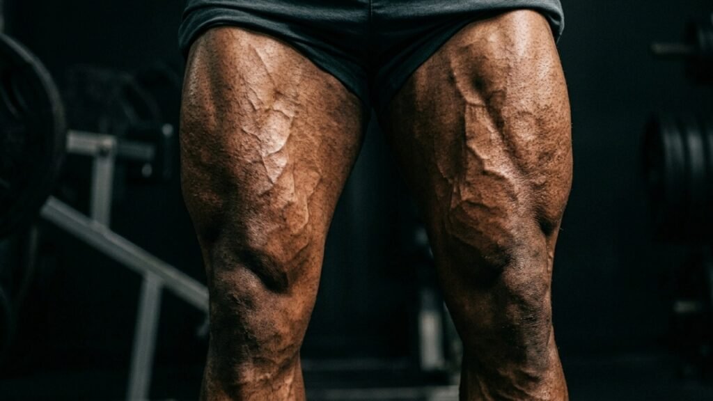 Quantos dias por semana fazer treino de força? Especialistas explicam por que você não precisa de sessões longas para ganhar saúde e autonomia