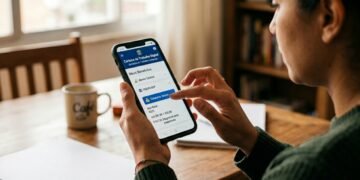 PIS/Pasep 2026 pode liberar até R$ 1.621 para quem trabalhou em 2024: veja se seu nome está na lista de pagamento