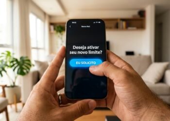 O Governo proíbe os bancos de emitir cartões de crédito e de aumentar os seus limites sem o pedido do cliente