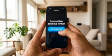 O Governo proíbe os bancos de emitir cartões de crédito e de aumentar os seus limites sem o pedido do cliente