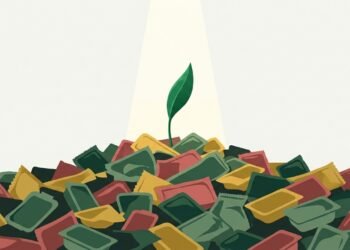 Adeus aos sachês de ketchup e maionese: restaurantes aceleram mudança sustentável e clientes já sentem impacto no atendimento