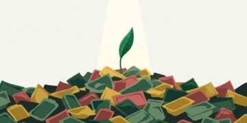 Adeus aos sachês de ketchup e maionese: restaurantes aceleram mudança sustentável e clientes já sentem impacto no atendimento