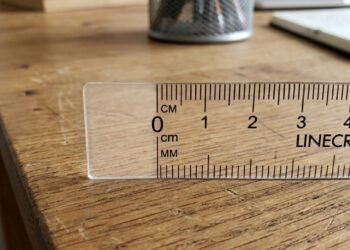 Por que há um espaço antes do 0 nas regras e para que serve?