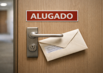 Lei de aluguel muda regras e preocupa proprietários