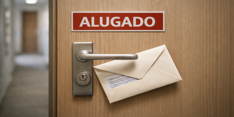 Lei de aluguel muda regras e preocupa proprietários