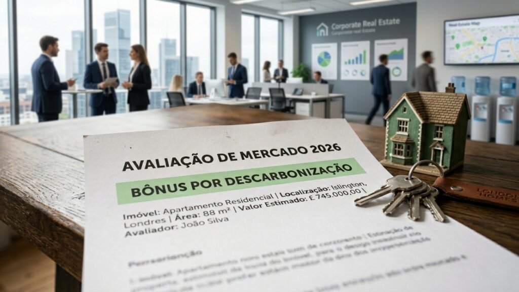 Proprietários de imóveis já sentem no bolso as novas regras que travam venda, encarecem financiamento e limitam aluguel por temporada