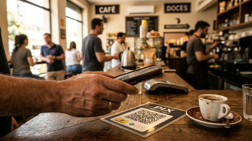 Governo determina suspensão de plataformas digitais e aciona Anatel para bloquear acesso de usuários
