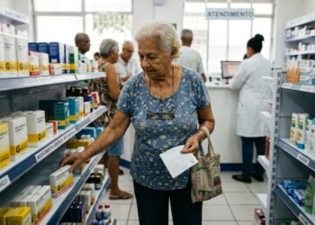 Quem completa 60 anos em 2026 pode acessar esses benefícios garantidos por lei