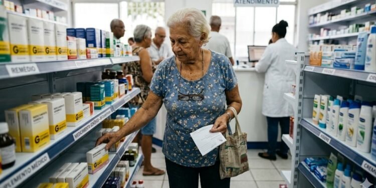 Quem completa 60 anos em 2026 pode acessar esses benefícios garantidos por lei