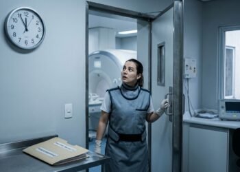 Lei antiga de 1985 mantém jornada de trabalho de 4 horas no Brasil e surpreende trabalhadores