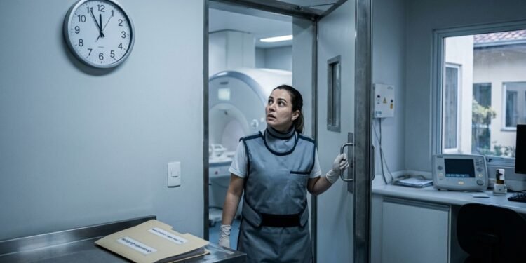 Lei antiga de 1985 mantém jornada de trabalho de 4 horas no Brasil e surpreende trabalhadores