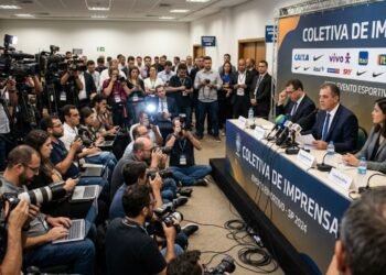 Receita Federal emite alerta para todos que fazem transferências via PIX em 2026