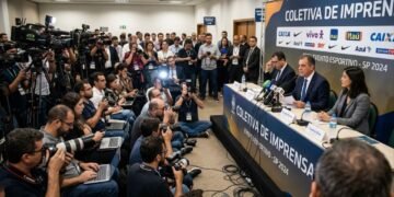Receita Federal emite alerta para todos que fazem transferências via PIX em 2026