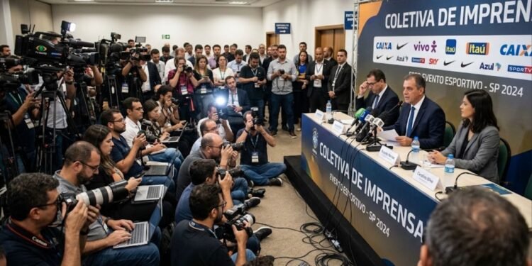 Receita Federal emite alerta para todos que fazem transferências via PIX em 2026