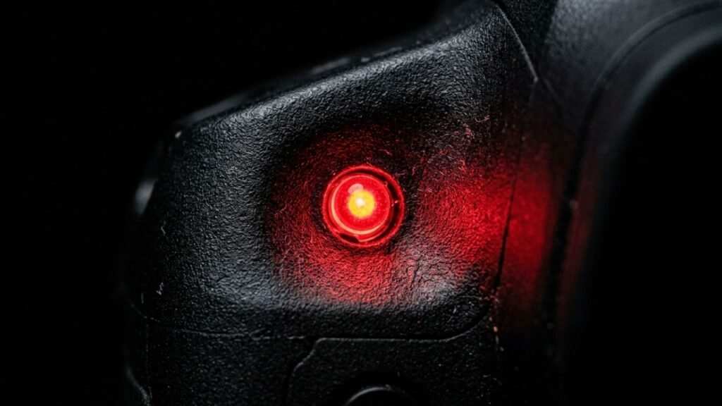 Mesmo fora de uso, alguns aparelhos seguem consumindo energia e o impacto na conta pode surpreender você