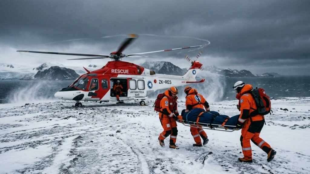 Cientista esfaqueou e tentou matar colega por ele ter revelado finais de livros e ele não tolerava spoilers