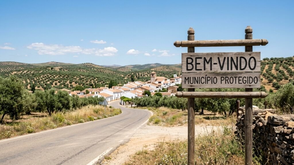 Famílias podem abater até R$ 2.300 por filho nos impostos e benefício ganha força em municípios menores