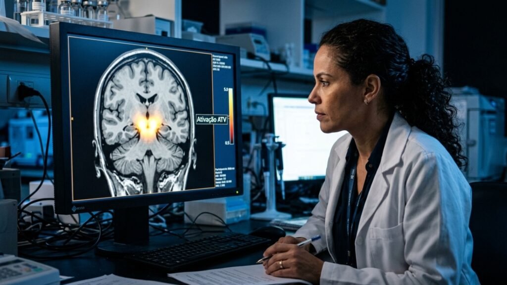 Treine seu cérebro com pensamentos positivos e aumente seus anticorpos de forma natural