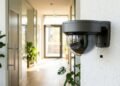 Erro comum ao instalar câmeras no condomínio pode custar caro: veja como ajustar o sistema e proteger sua privacidade