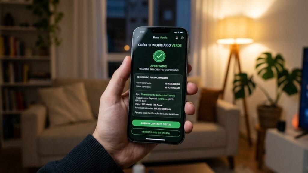 Proprietários de imóveis já sentem no bolso as novas regras que travam venda, encarecem financiamento e limitam aluguel por temporada