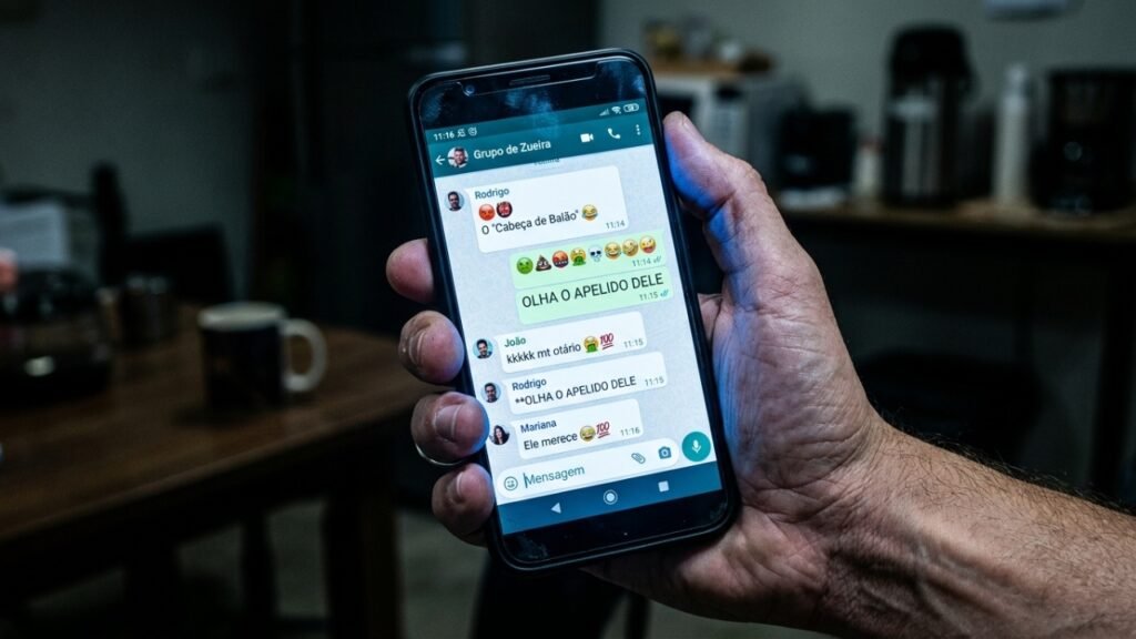 Empresa é condenada em R$ 15 mil por tolerar piadas sobre aparência de funcionário e Justiça reconhece assédio moral no trabalho